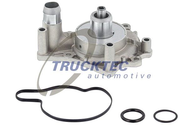 TRUCKTEC AUTOMOTIVE Veepump 07.19.198